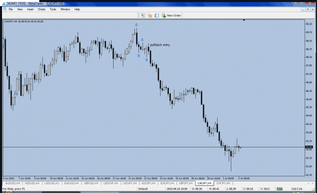 Click to Enlarge

Name: eur.gif
Size: 38 KB