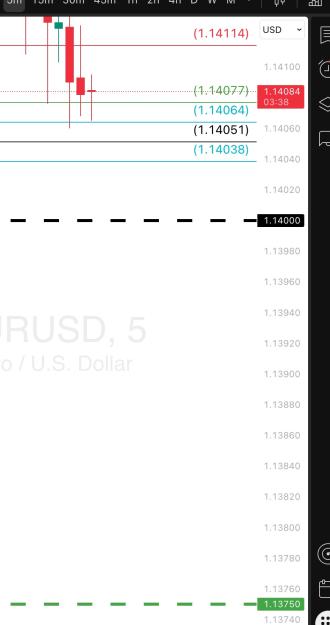 Click to Enlarge

Name: Screenshot 2025-07-31 at 14.36.22.jpg
Size: 115 KB
