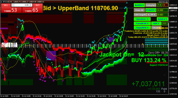 Click to Enlarge

Name: BTCUSDM3.png
Size: 48 KB