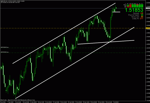 Click to Enlarge

Name: trade.gif
Size: 26 KB