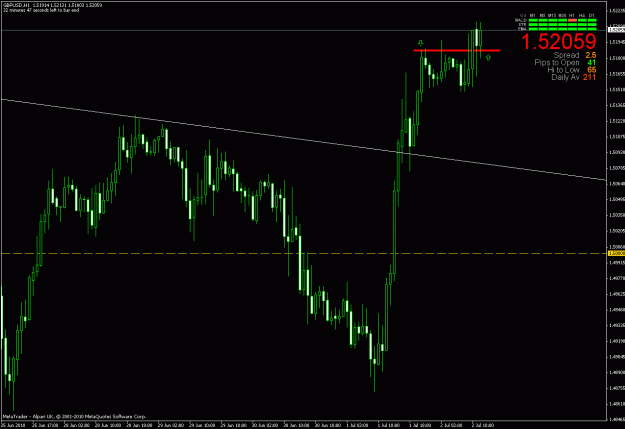 Click to Enlarge

Name: trade.gif
Size: 23 KB