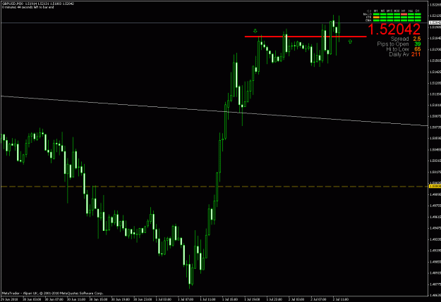 Click to Enlarge

Name: trade2.gif
Size: 22 KB