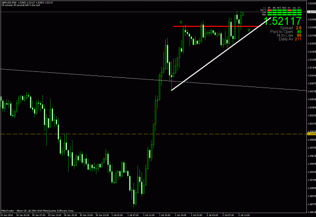 Click to Enlarge

Name: trade3.gif
Size: 22 KB