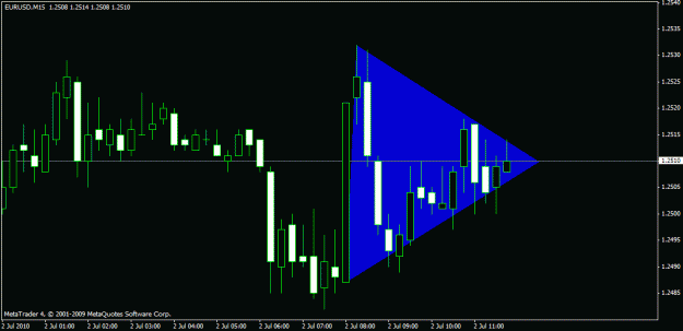 Click to Enlarge

Name: euro32.gif
Size: 15 KB