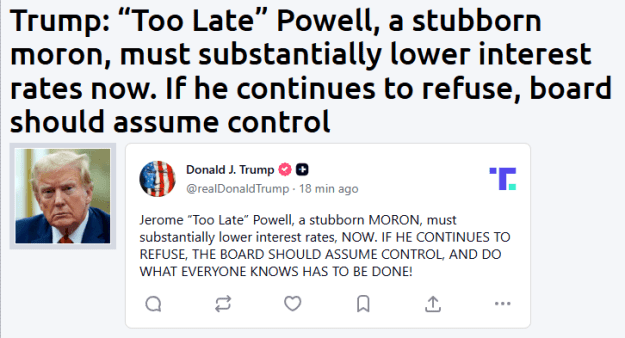 Click to Enlarge

Name: Screenshot 2025-08-01 185250.png
Size: 26 KB