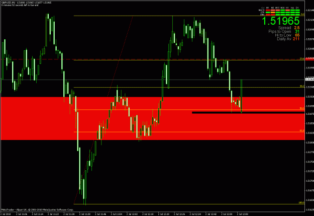 Click to Enlarge

Name: trade3.gif
Size: 26 KB