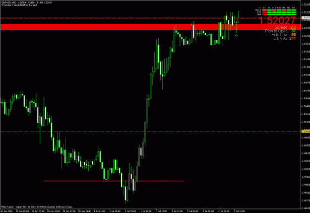 Click to Enlarge

Name: trade.gif
Size: 22 KB
