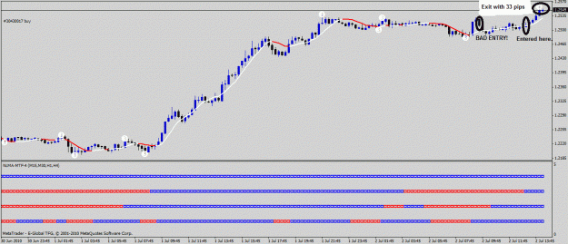 Click to Enlarge

Name: m-15 eurusd.gif
Size: 164 KB