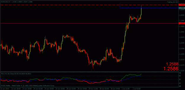 Click to Enlarge

Name: eurnfp2.gif
Size: 17 KB