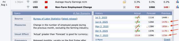 Click to Enlarge

Name: Screenshot 2025-08-02 at 16.02.37.png
Size: 46 KB