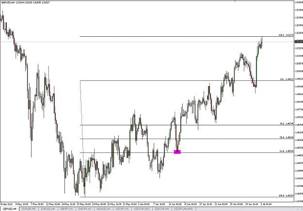 Click to Enlarge

Name: cable020710.png
Size: 18 KB