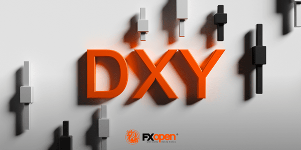 Click to Enlarge

Name: dxy.png
Size: 54 KB