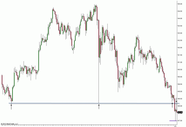 Click to Enlarge

Name: usdjpy.gif
Size: 24 KB