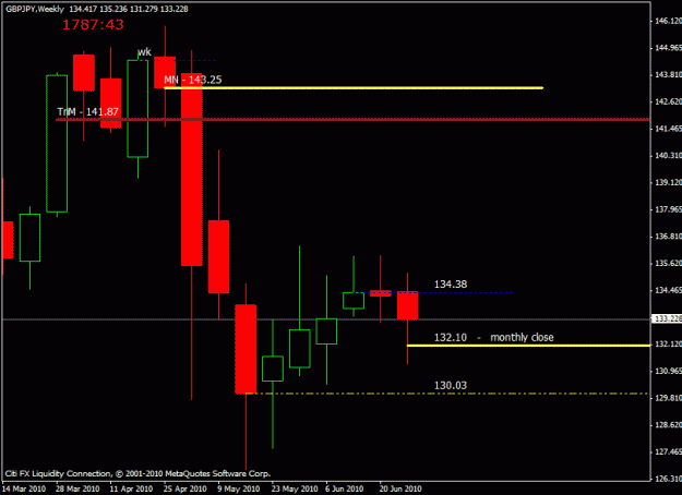 Click to Enlarge

Name: g-j_wk.gif
Size: 15 KB