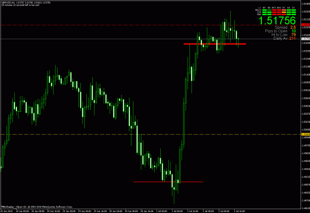 Click to Enlarge

Name: trade.gif
Size: 23 KB