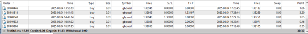 Click to Enlarge

Name: Profitloss.PNG
Size: 11 KB