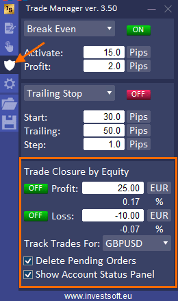 Click to Enlarge

Name: tm-equity-protect1.png
Size: 8 KB