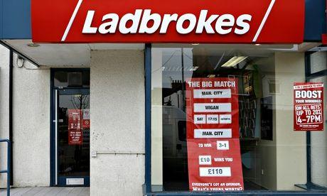 Click to Enlarge

Name: Ladbrokes promises to calm row over problem betting.jpeg
Size: 29 KB