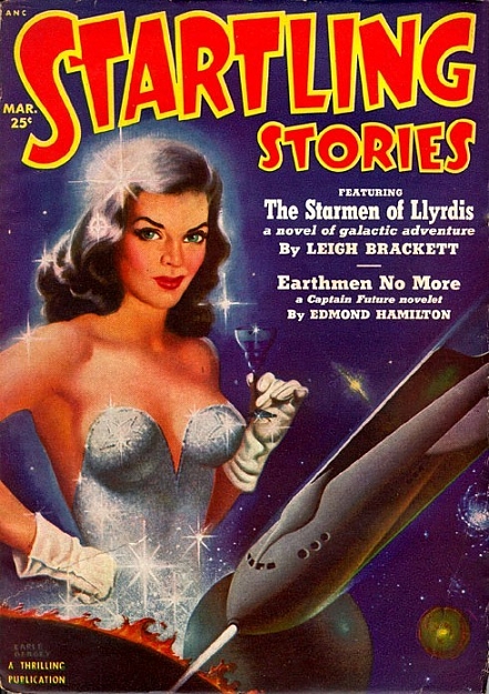 Click to Enlarge

Name: space-babe_with_cocktail.jpg
Size: 138 KB