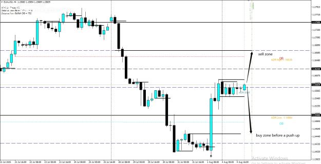 Click to Enlarge

Name: EU 1234.jpg
Size: 306 KB