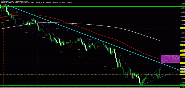 Click to Enlarge

Name: euro.gif
Size: 33 KB