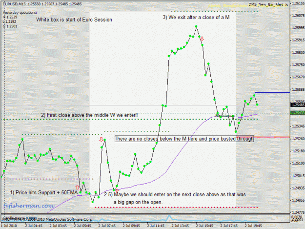 Click to Enlarge

Name: mw price close.gif
Size: 27 KB