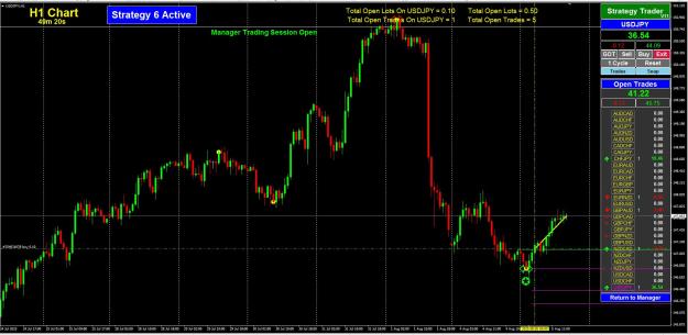Click to Enlarge

Name: Example_1.jpg
Size: 219 KB