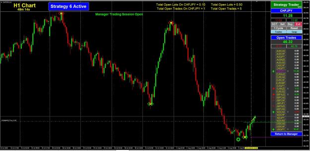 Click to Enlarge

Name: Example_2.jpg
Size: 206 KB