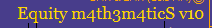 Click to Enlarge

Name: screenshot.png
Size: 1 KB