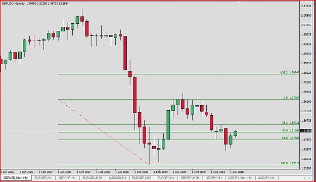 Click to Enlarge

Name: cable monthly.JPG
Size: 80 KB
