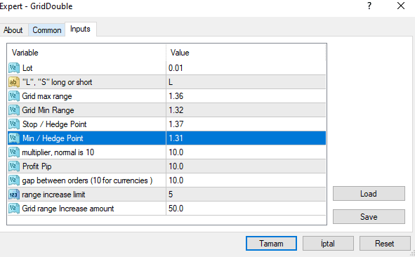 Click to Enlarge

Name: CurrencyPairParemeter.PNG
Size: 8 KB