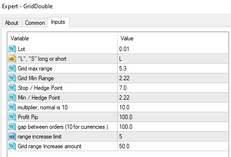 Click to Enlarge

Name: Coin_Parameters.PNG
Size: 7 KB
