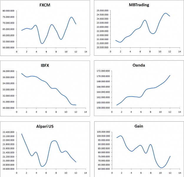 Click to Enlarge

Name: NFA brokers Net Capital.PNG
Size: 58 KB