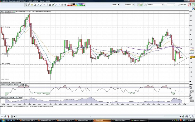 Click to Enlarge

Name: GBP Q.jpg
Size: 213 KB
