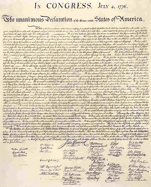 Click to Enlarge

Name: usa_declaration_of_independence.jpg
Size: 149 KB