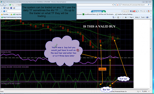 Click to Enlarge

Name: it's a buy.png
Size: 771 KB