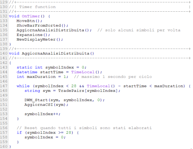 Click to Enlarge

Name: screenshot.png
Size: 18 KB