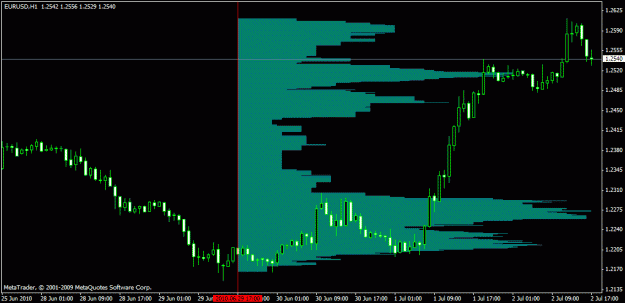 Click to Enlarge

Name: volume.gif
Size: 14 KB