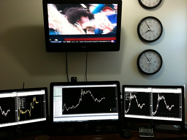 Click to Enlarge

Name: Monitors 002.jpg
Size: 138 KB