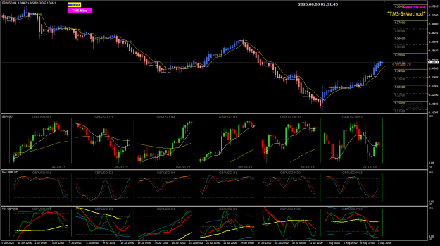 Click to Enlarge

Name: GU Aug 08 H1 setup 8-8-2025 10-31-45 am.png
Size: 41 KB