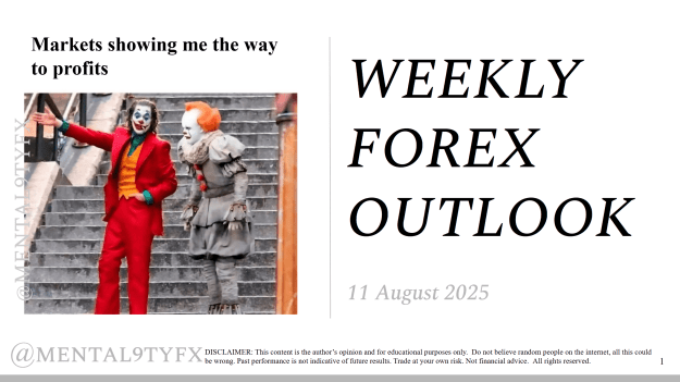 Click to Enlarge

Name: M9FX-10-08-2025-00.png
Size: 629 KB