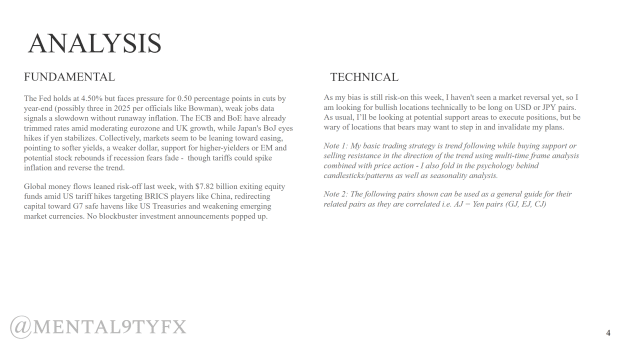 Click to Enlarge

Name: M9FX-10-08-2025-03.png
Size: 145 KB