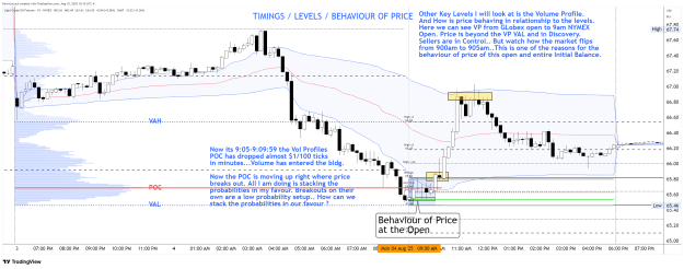 Click to Enlarge

Name: CL1!_2025-08-10_15-10-45_deb69.png
Size: 146 KB