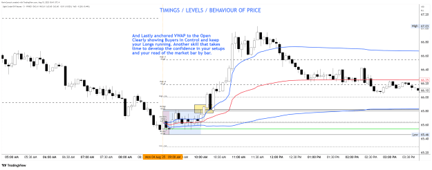Click to Enlarge

Name: CL1!_2025-08-10_15-41-42_83ecb.png
Size: 90 KB