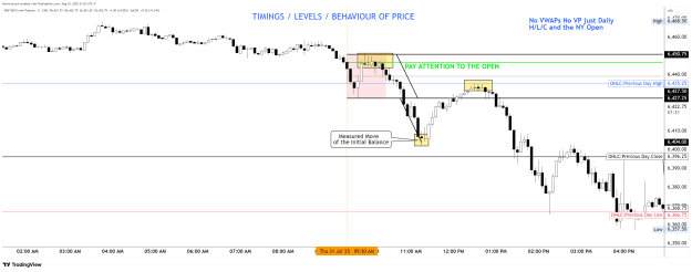 Click to Enlarge

Name: ES1!_2025-08-10_18-03-27_2d890.png
Size: 73 KB