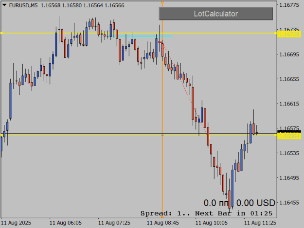 Click to Enlarge

Name: EURUSDM5.png
Size: 11 KB
