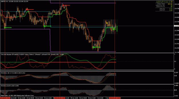 Click to Enlarge

Name: gbpjpy-h1.gif
Size: 39 KB