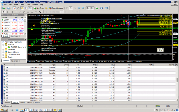 Click to Enlarge

Name: ftlr-buys.png
Size: 146 KB