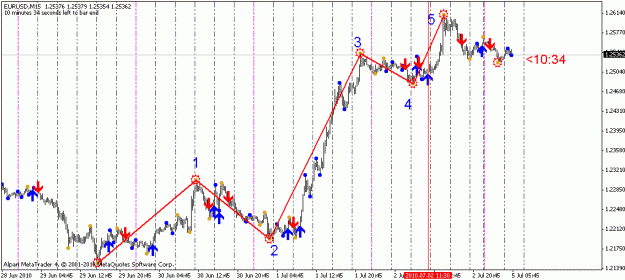 Click to Enlarge

Name: eur2.gif
Size: 20 KB