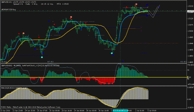 Click to Enlarge

Name: gu101.gif
Size: 21 KB